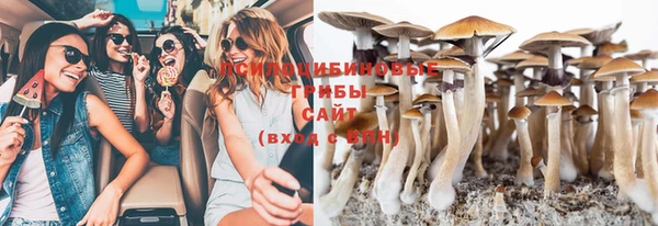 метадон Балахна