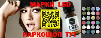 шишки Славгород