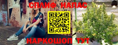 COCAINE Славянск-на-Кубани