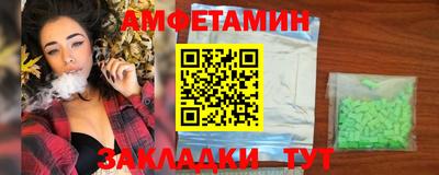 шишки Славгород